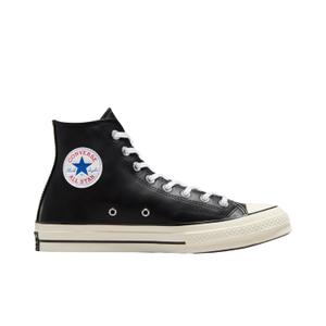 a07200c-zapatillas-infantil-converse-chuck-70-blanco-y-negro-37