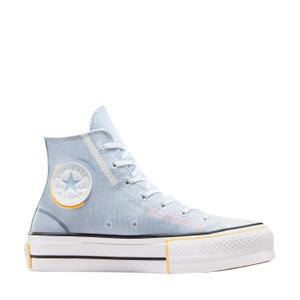 a07596c-zapatillas-altas-de-mujer-converse-chuck-taylor-all-star-lift-platform-azul