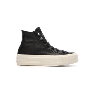 a08312c-zapatillas-converse-chuck-taylor-all-star-lift-negro