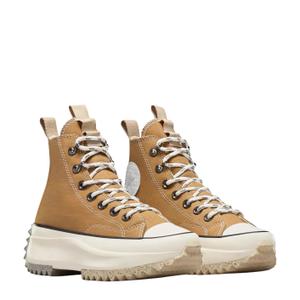 a08865c-211-zapatillas-altas-de-mujer-converse-run-star-hike-grid-casta-o