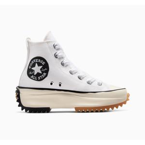 a10422c-zapatillas-mujer-converse-run-star-hike-blanco-blanca-40-5