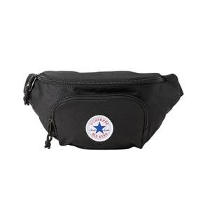 ma5666-023-ri-onera-converse-cam-go-2-sling-negro-tu