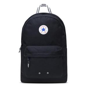 ma5675-023-mochila-converse-cam-chuck-negro-tu