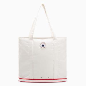 ma5676-w2y-bolsa-converse-chuck-garceta-tu