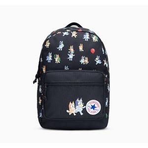 ma5722-023-mochila-converse-cam-bluey-negro-tu