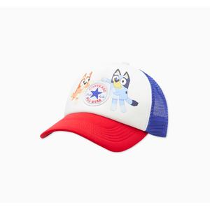 ma5723-001-gorra-de-beisbol-converse-cam-bluey-blanco-tu