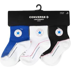 pc0172-024-pack-de-3-calcetines-de-rayas-para-ni-os-converse-azul-4-5-a-os
