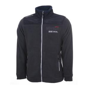 cortel-wz-gris-polar-vent-du-cap-cortel-gris