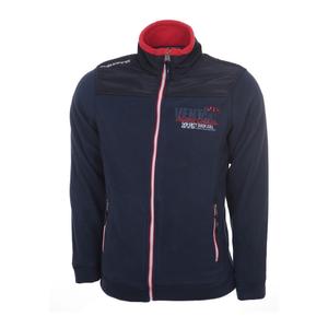 cortel-wz-marine-polar-vent-du-cap-cortel-marina
