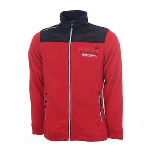 cortel-wz-vellon-vent-du-cap-cortel-cortel-wz-rojo