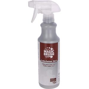 3230529-locion-para-cuero-2-en-1-covalliero-magic-brush-blanco-blanca-500-ml