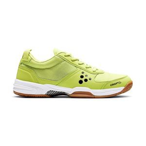 c1908274-645000-zapatos-indoor-craft-i2-control-grita