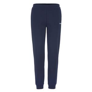 c1915305-390000-pantalon-de-chandal-craft-community-2-0-marina