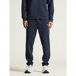 product/c/r/craft_c1915305-390000_navy_3.jpg