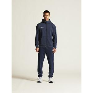 product/c/r/craft_c1915305-390000_navy_4.jpg