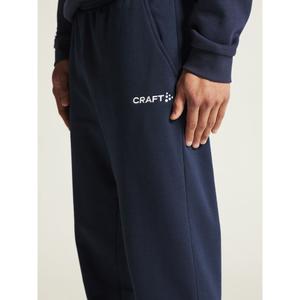product/c/r/craft_c1915305-390000_navy_8.jpg