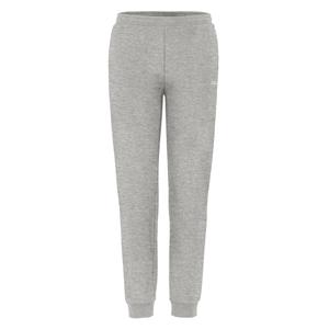 c1915305-950000-pantalon-de-chandal-craft-community-2-0-mezcla-gris