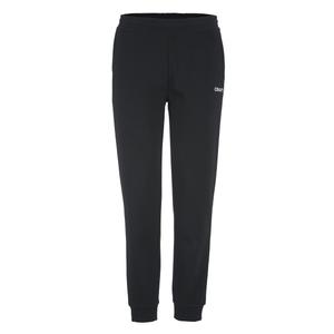 c1915305-999000-pantalon-de-chandal-craft-community-2-0-negro