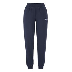c1915306-390000-pantalon-de-chandal-mujer-craft-community-2-0-marina