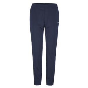 c1915355-390000-pantalon-de-chandal-para-ni-o-craft-squad-go-marina