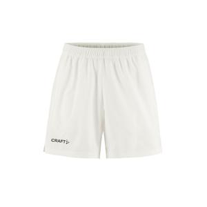 c1916045-900000-pantalon-corto-craft-ability-blanco