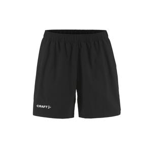 c1916045-999000-pantalon-corto-craft-ability-negro
