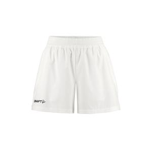 c1916046-900000-pantalon-corto-mujer-craft-ability-blanco
