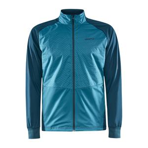 co1909581-625678-chaqueta-impermeable-con-capucha-desmontable-craft-deep-lake-opal