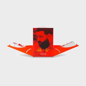 cr048-crep-protect-x-wethebest-box-pack-rojo-blanco-tu