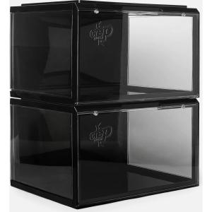 cr052-caisse-crep-protect-x2-negro-tu