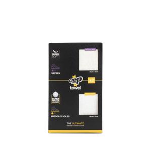 cr057-cuidado-del-calzado-crep-protect-lingettes-de-nettoyage-x2-blanco-blanca-tu