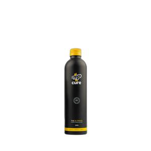 cr058-cuidado-del-calzado-crep-protect-recharge-crep-cure-250ml-2-0-negro-amarillo-tu