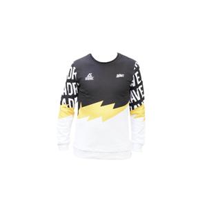 mlk-crew-0102-sudadera-peak-x-daomey-mlk-negro-blanco-amarillo