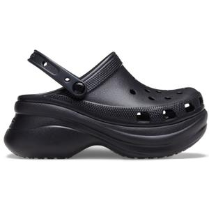 206302-001-zuecos-clasicos-de-mujer-crocs-bae-negro