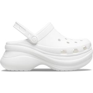 206302-100-zuecos-clasicos-de-mujer-crocs-bae-blanco-blanca