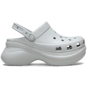 206302-1ft-zuecos-para-mujer-crocs-bae-gris