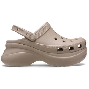 206302-214-zuecos-para-mujer-crocs-bae-marron