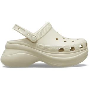 206302-2y2-zuecos-para-mujer-crocs-classic-bae-hueso