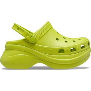 206302-312-zuecos-para-mujer-crocs-bae-verde