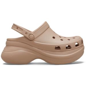 206302-7af-zuecos-para-mujer-crocs-bae-rosa
