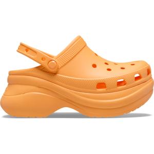 206302-85q-zuecos-clasicos-mujer-crocs-bae-naranja-helada
