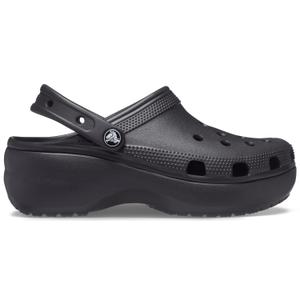 206750-001-zuecos-clasicos-de-plataforma-para-mujer-crocs-negro