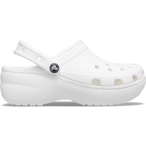 206750-100-crocs-femme-classic-platform-clog-blanco-blanca