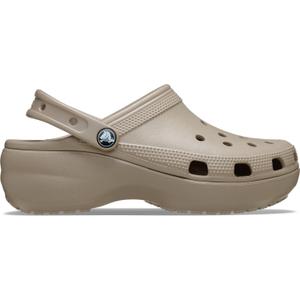 206750-214-zuecos-para-mujer-crocs-classic-platform-gris-pardo