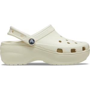 206750-2y2-zuecos-para-mujer-crocs-classic-platform-hueso