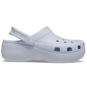 206750-5af-zuecos-de-plataforma-para-mujer-crocs-classic-paisaje-de-ensue-o
