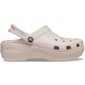 206750-6ur-zuecos-para-mujer-crocs-classic-platform-cuarzo