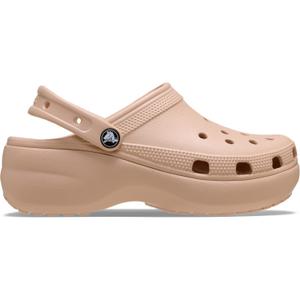 206750-7af-zuecos-para-mujer-crocs-classic-platform-pink-caramel