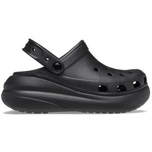 207521-001-zuecos-crocs-classic-crush-clog-negro