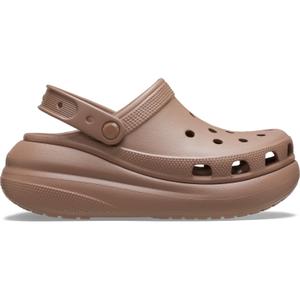 207521-2q9-zuecos-crocs-crush-latte